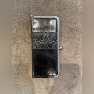Hobo Hettie Wallet
